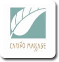 Carino Massage